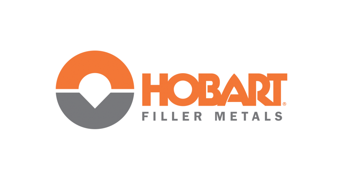 hobart brothers welding wire