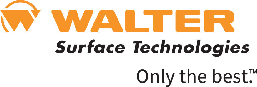 walte surface technologies